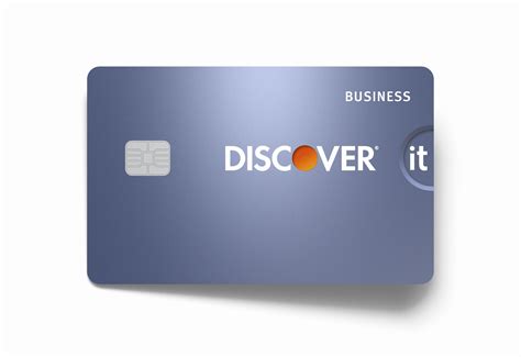 discover card home page.